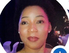 Dr NELLIE NDLOVU