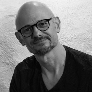 Søren Reiff