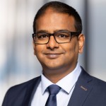 SpeakerScore Profile