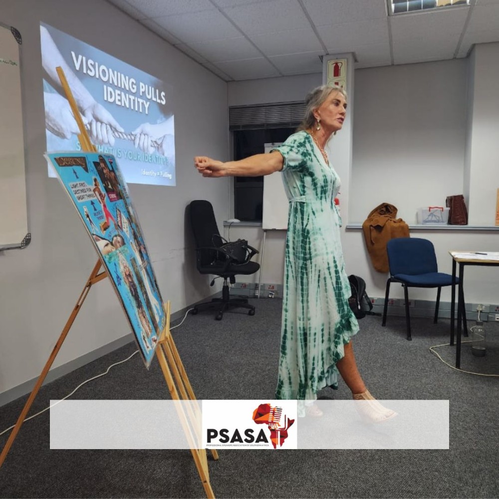 Kim Vermaak - images from events