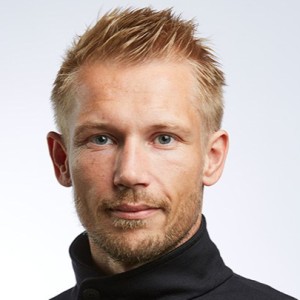 Henrik Bondtofte