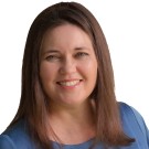 SpeakerScore Profile