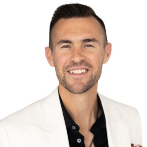 Ryan Hanley
