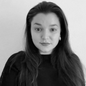 Clara Millan