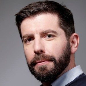 Ricardo Alencastre