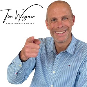 Tim Wagner