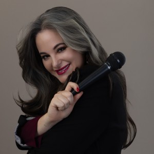 Tiffany Markman