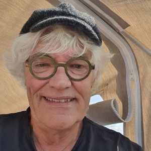 Niels Ingolf Rasmussen