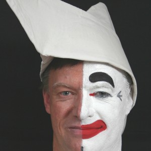 Kurt Flemming