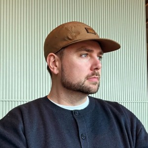 Matti Ljungberg