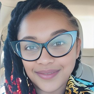 Imani Sankofa