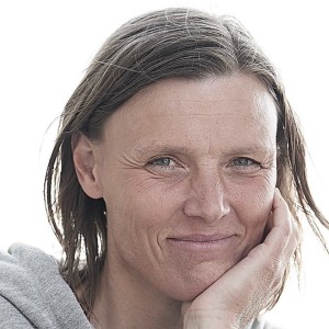 Cristine Storm Lassen
